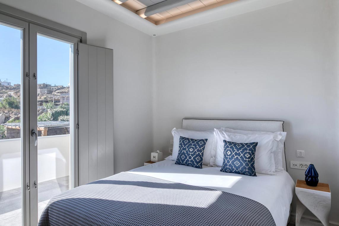 24-M-THREE-Villa-master-bedroom-2-bed