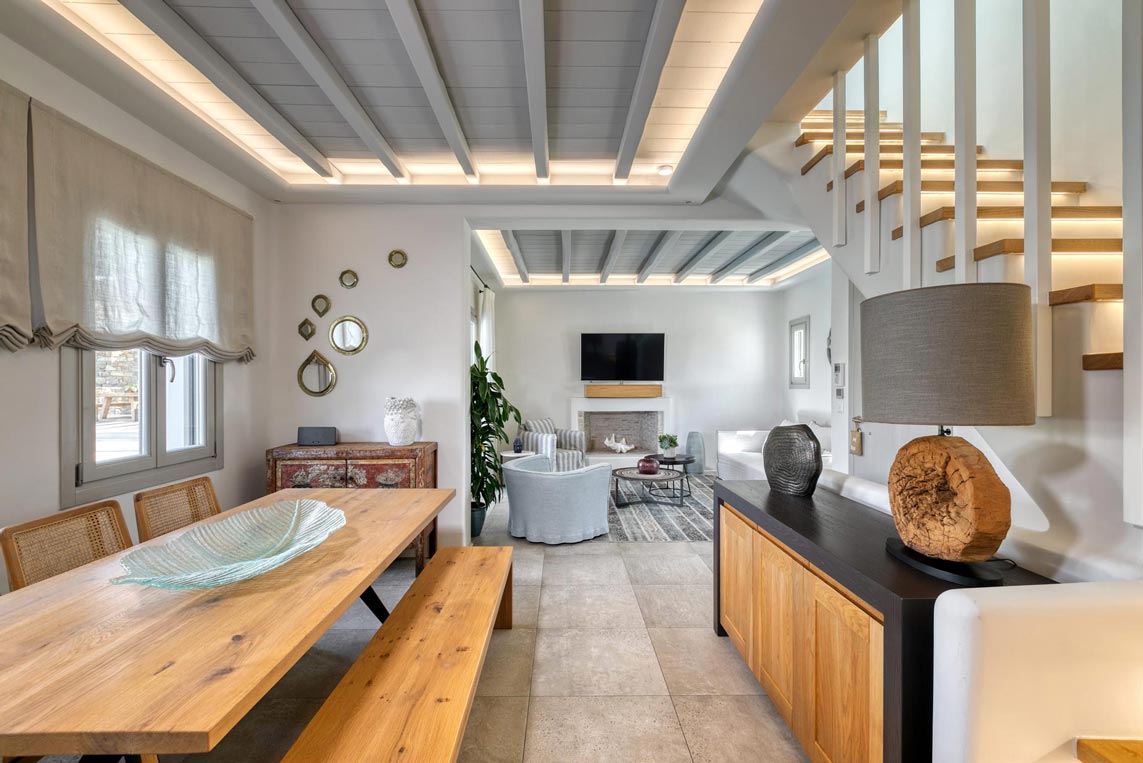 24_Dining_Living-area