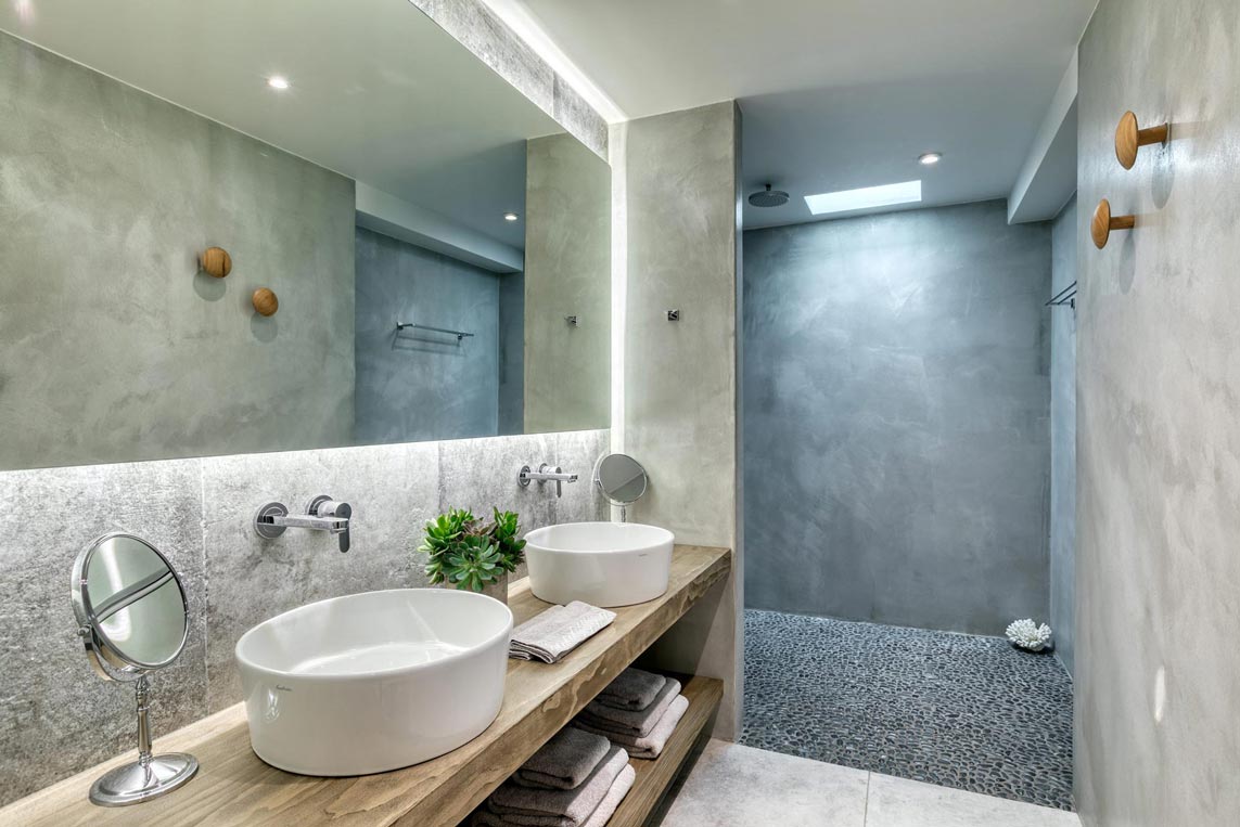27-M-THREE-Villa-ensuite-bathroom-lower-floor