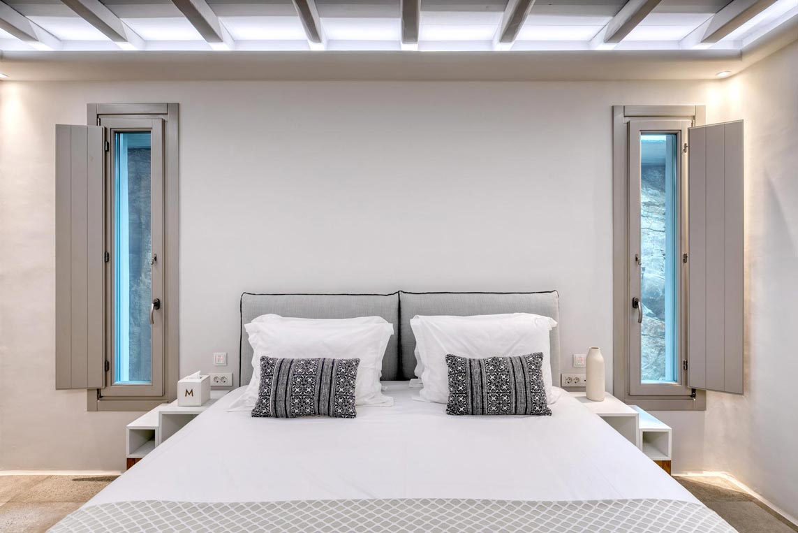 30_Double-bedroom-2_lower-floor