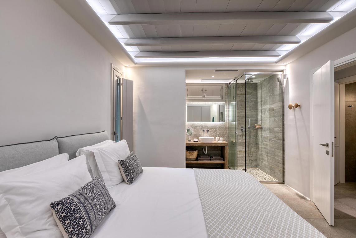 32_Double-bedroom-2_bathroom