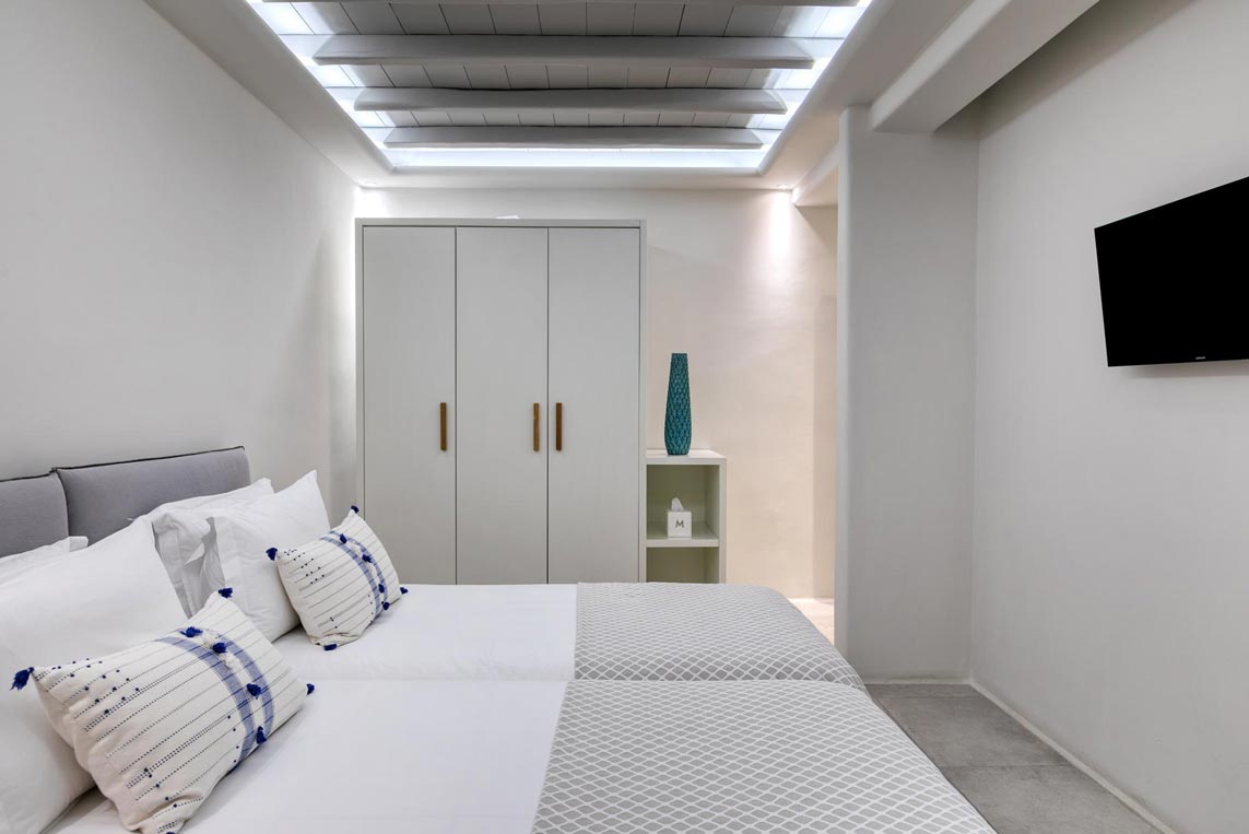 33-M-THREE-Villa-twin-bedroom