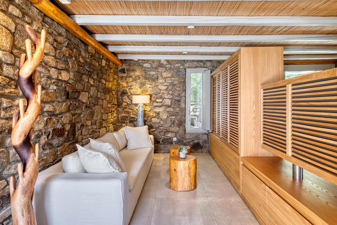 40_Living-area_Guest-House