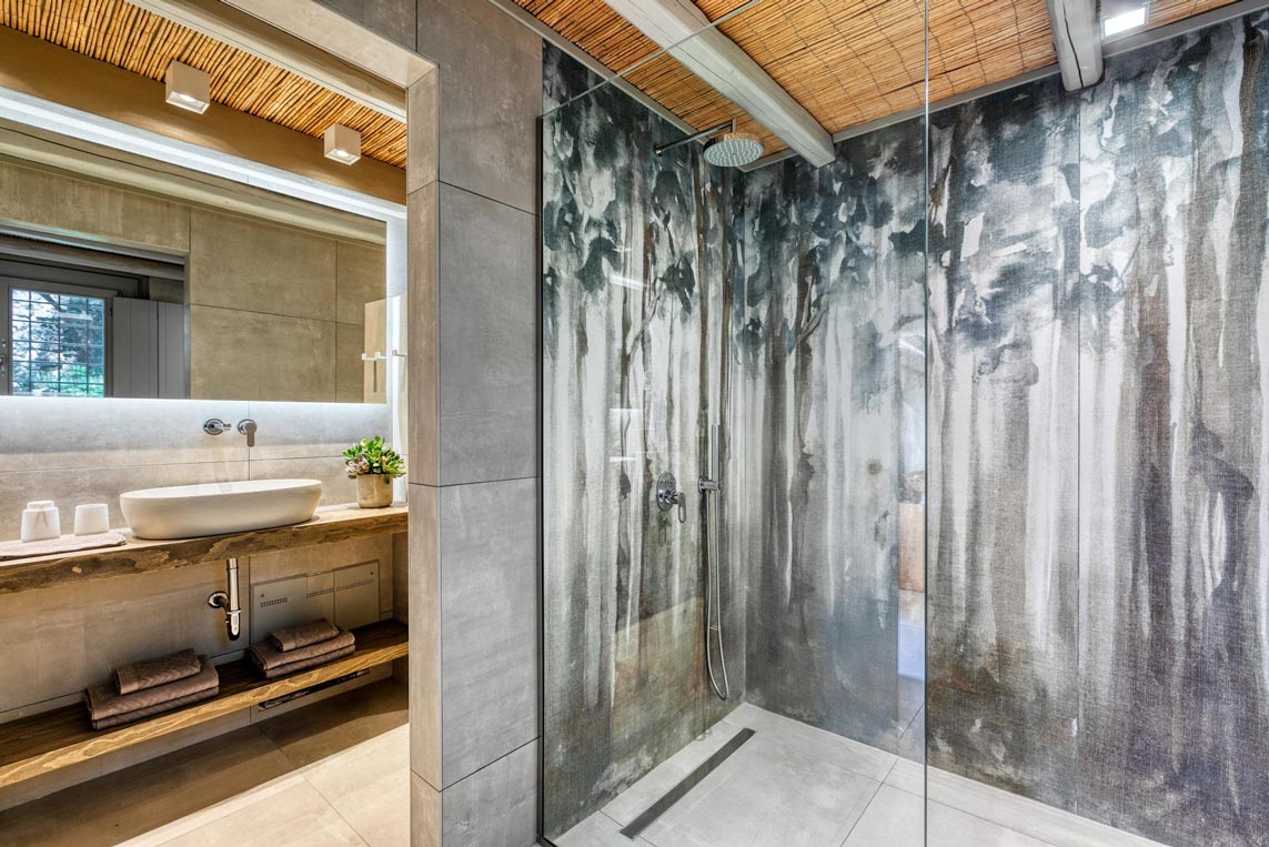 43_Guest-House-bathroom_shower