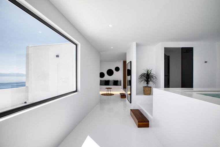 7676_nefeli_gfakaros_20210328_pe