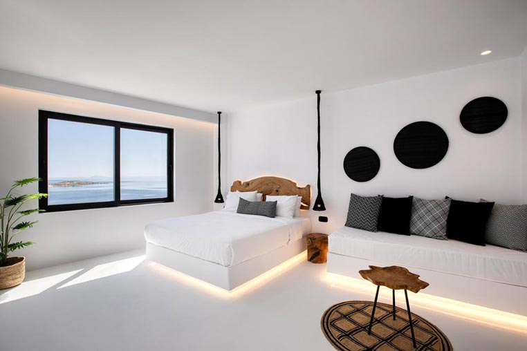 7690_nefeli_gfakaros_20210328_pe