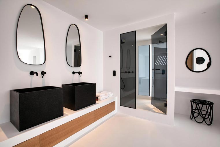 7705_nefeli_gfakaros_20210328_pe