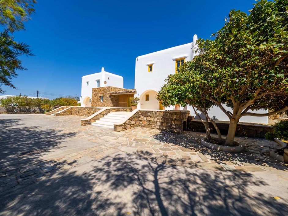 ODYSSEUS-P4141172-HDR