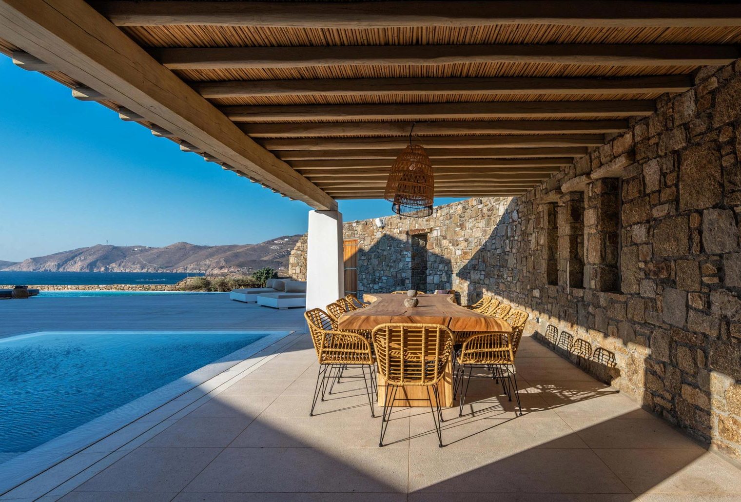 Villa-Achilles-web-83