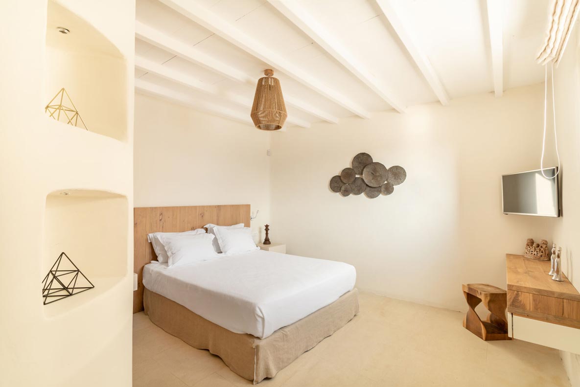 Villa-Cabana-10982-0