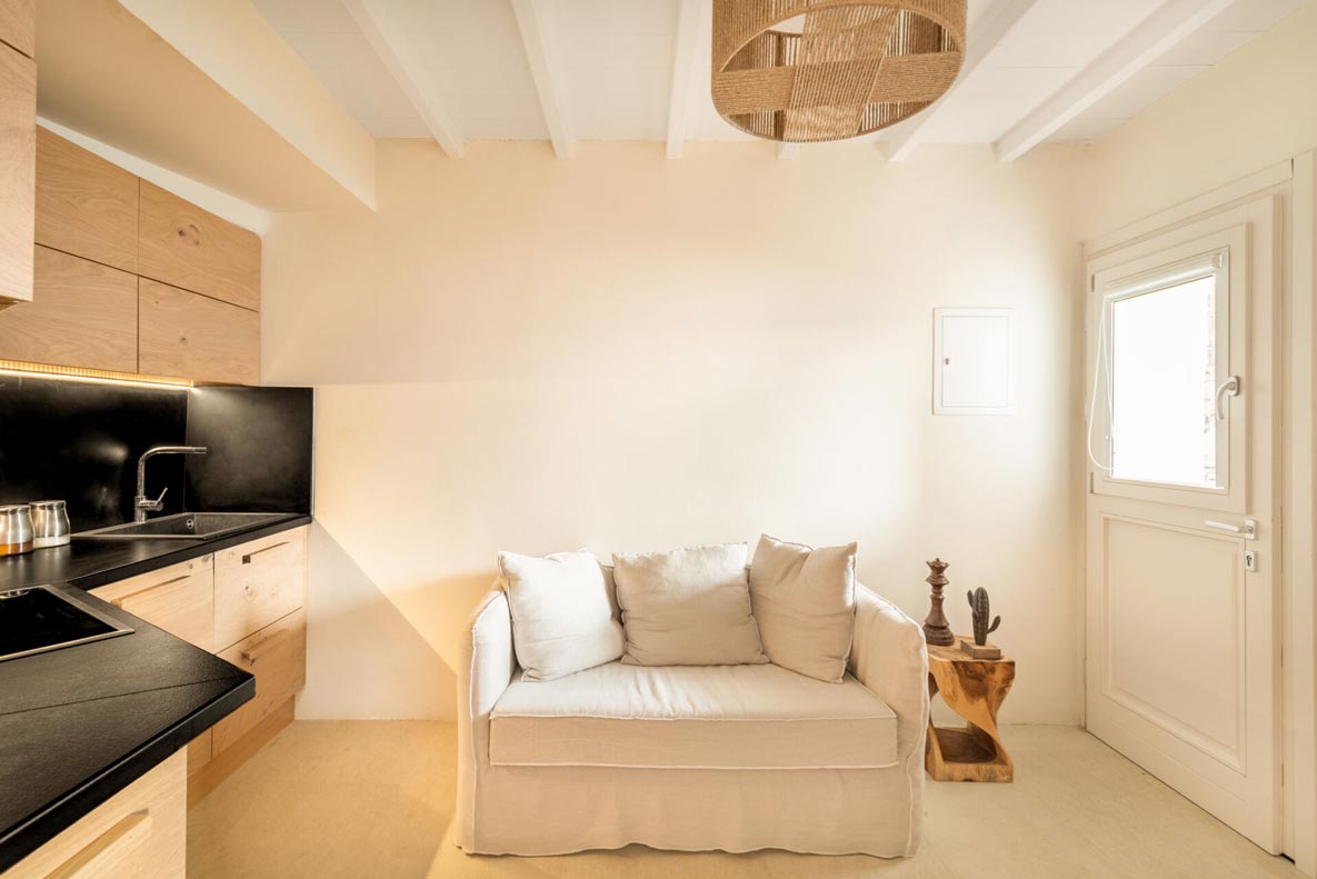 Villa-Cabana-10982-10