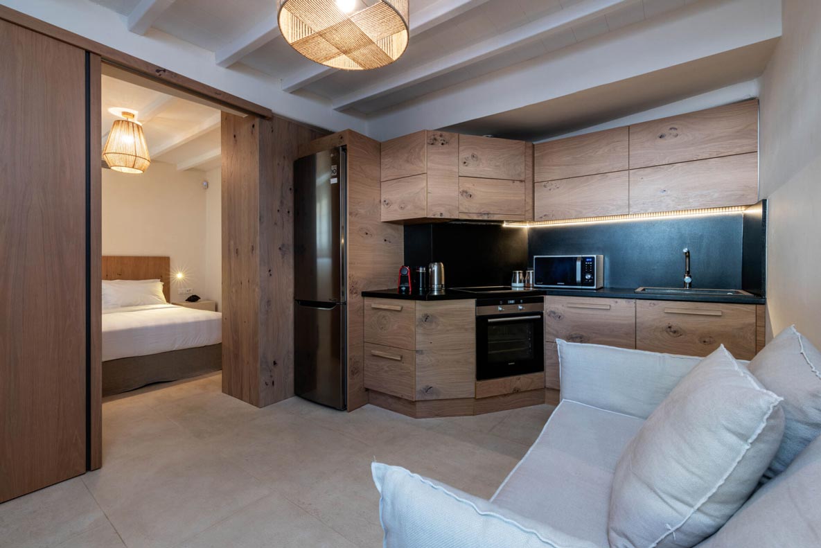 Villa-Cabana-10982-11