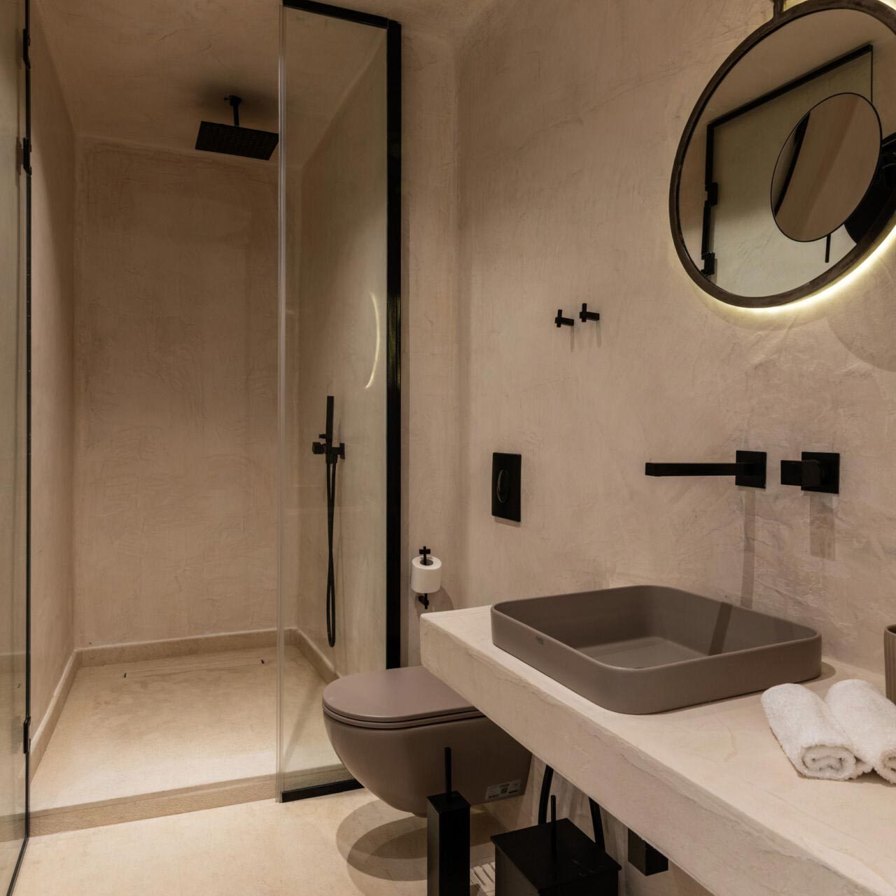 Villa-Cabana-10982-12