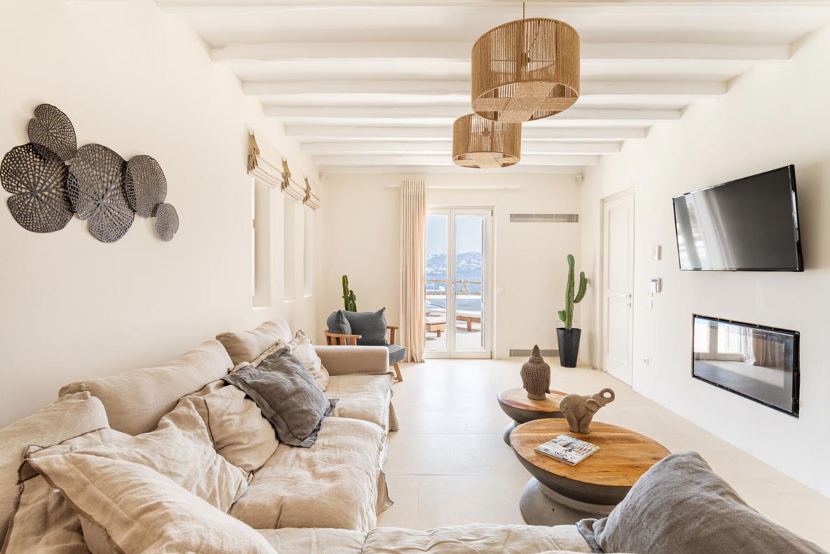 Villa-Cabana-10982-14