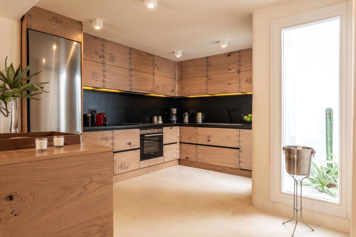 Villa-Cabana-10982-16