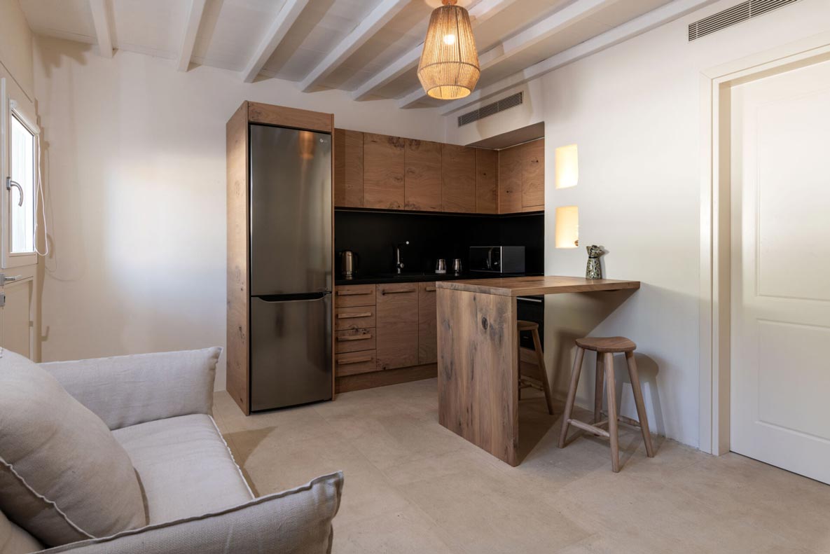 Villa-Cabana-10982-19