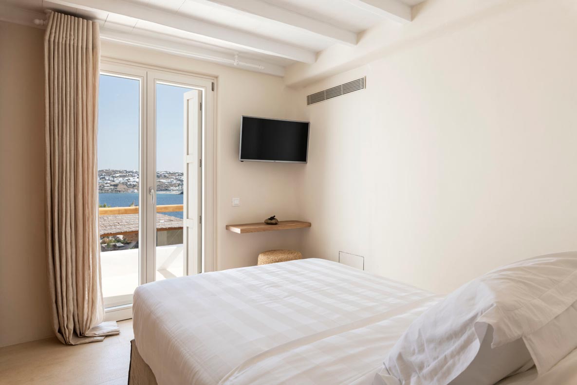 Villa-Cabana-10982-2