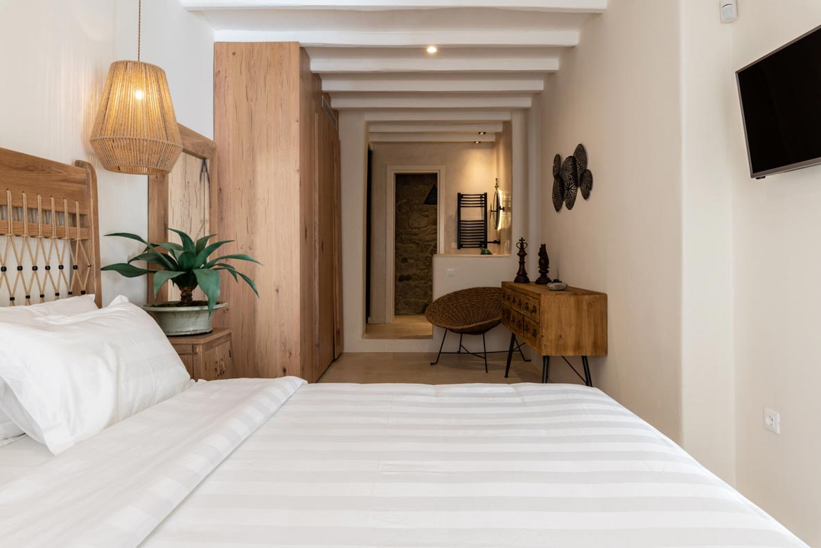 Villa-Cabana-10982-20