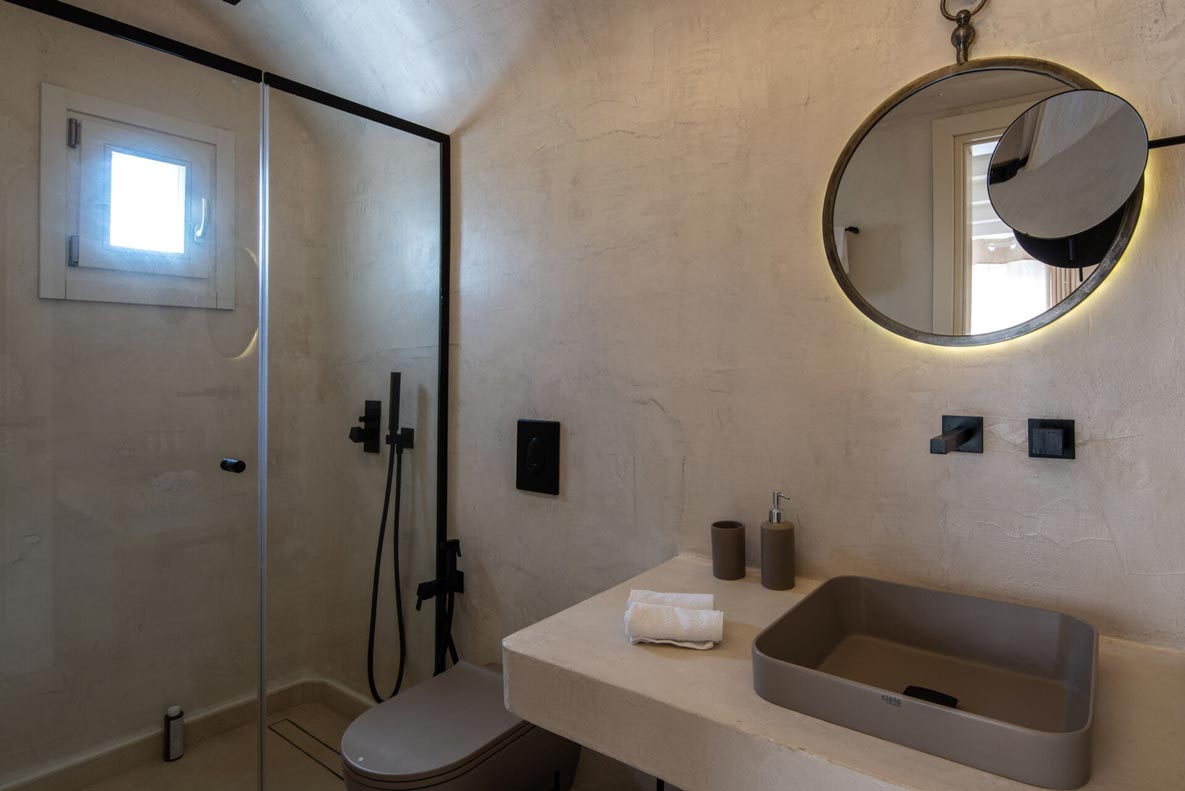 Villa-Cabana-10982-22