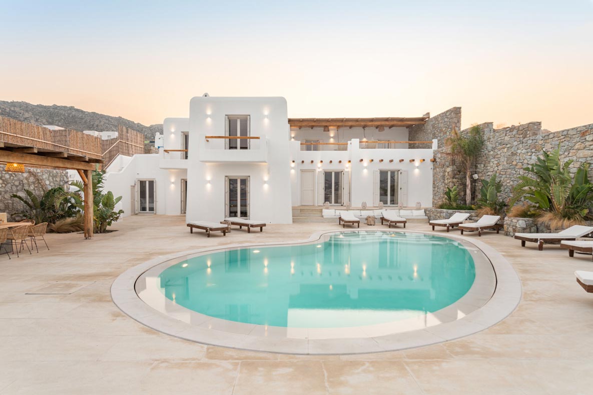 Villa-Cabana-10982-24