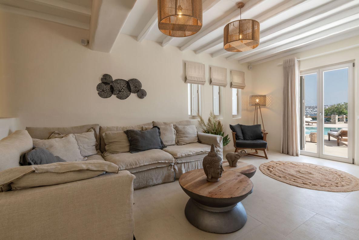 Villa-Cabana-10982-25