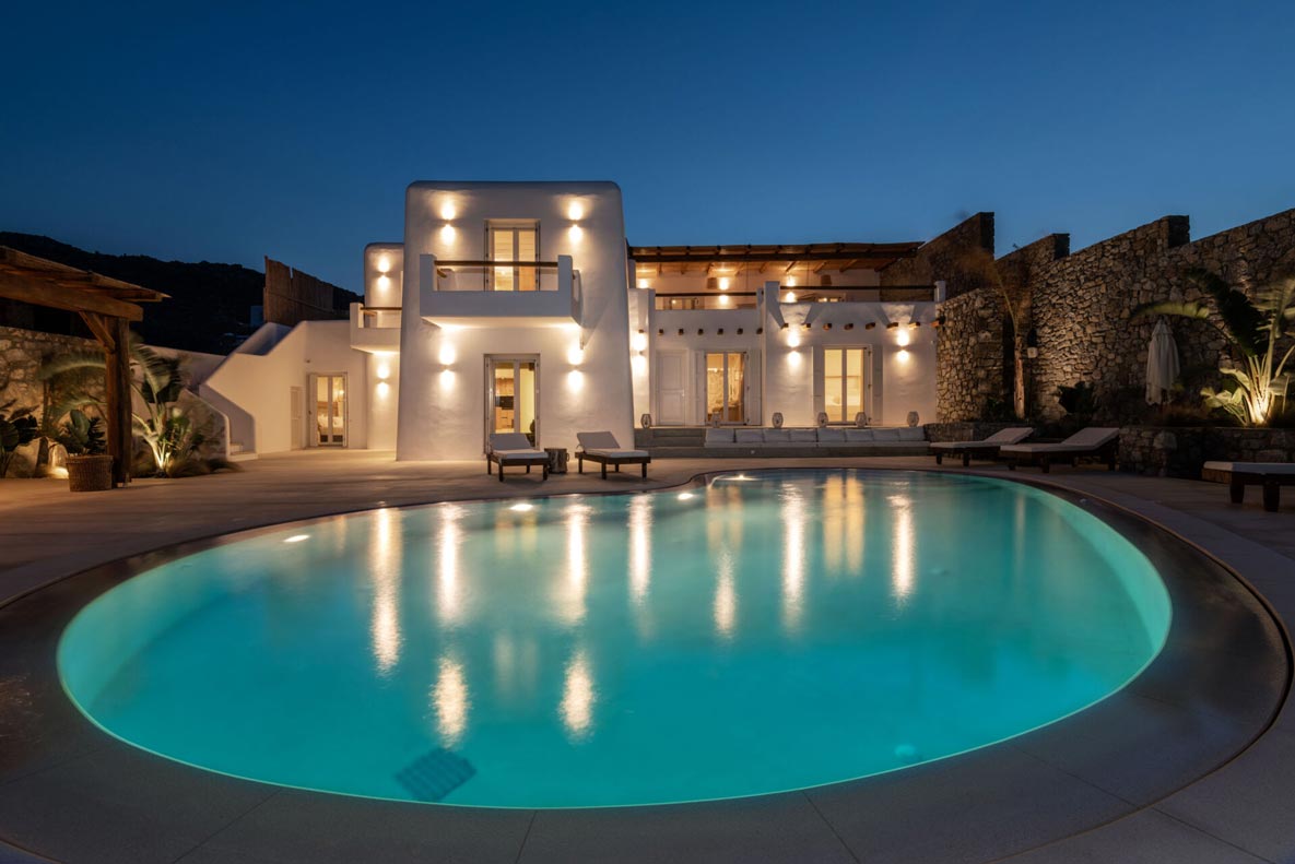 Villa-Cabana-10982-28