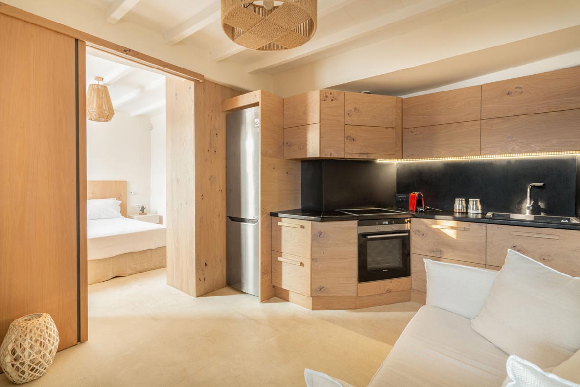 Villa-Cabana-10982-29