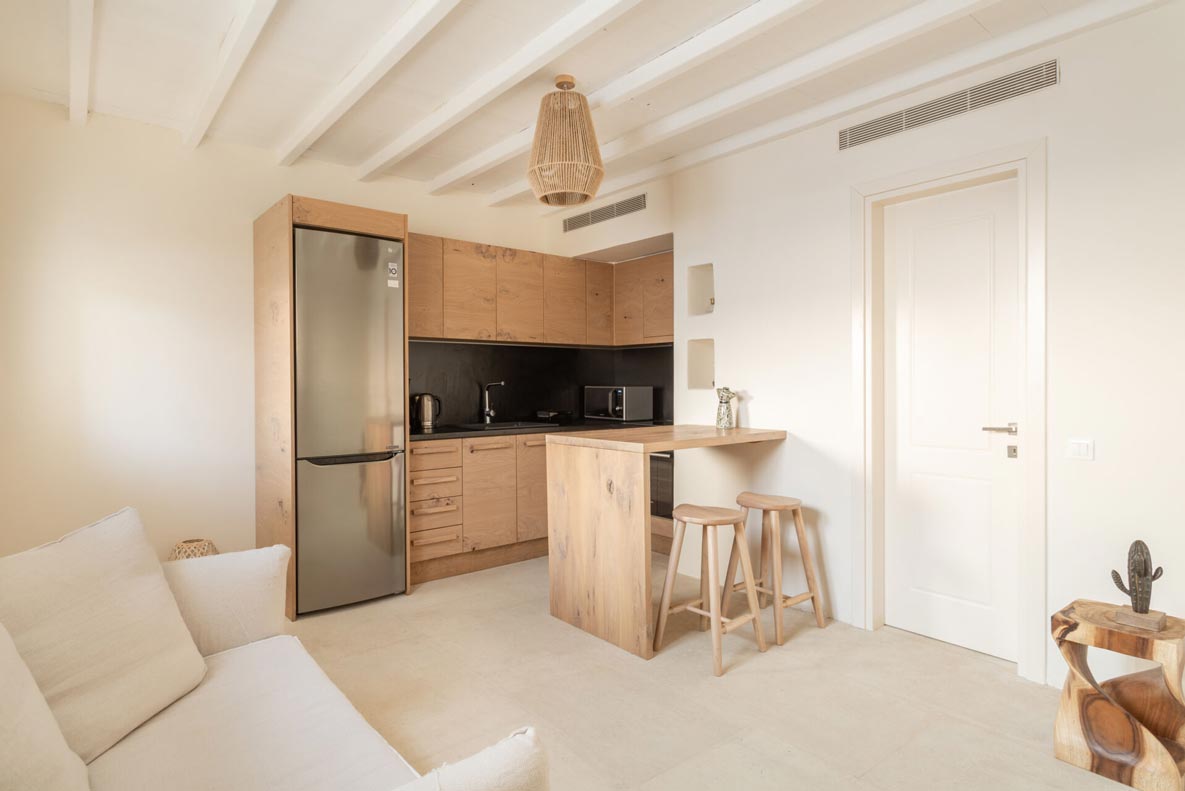 Villa-Cabana-10982-3