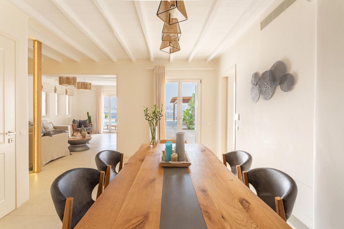 Villa-Cabana-10982-30