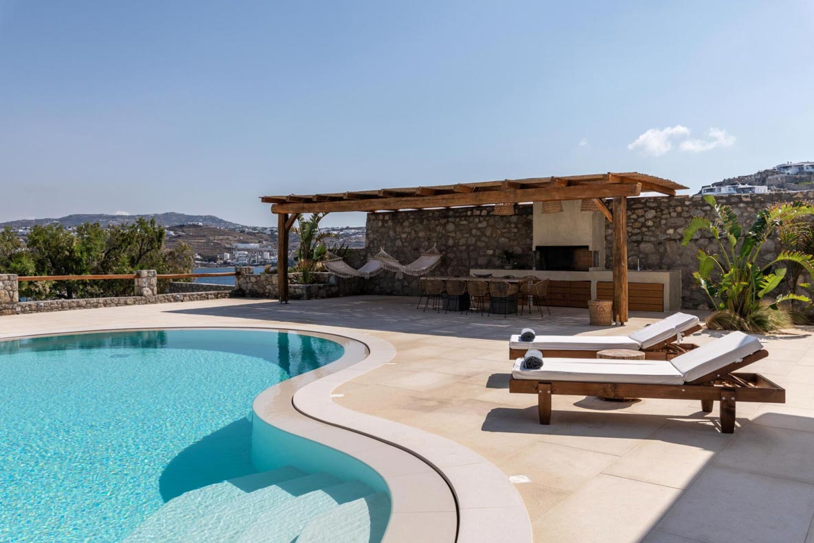 Villa-Cabana-10982-31