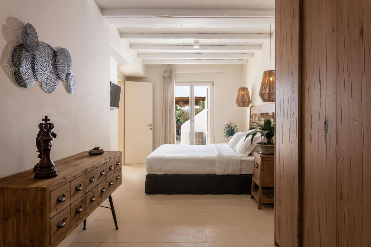 Villa-Cabana-10982-32