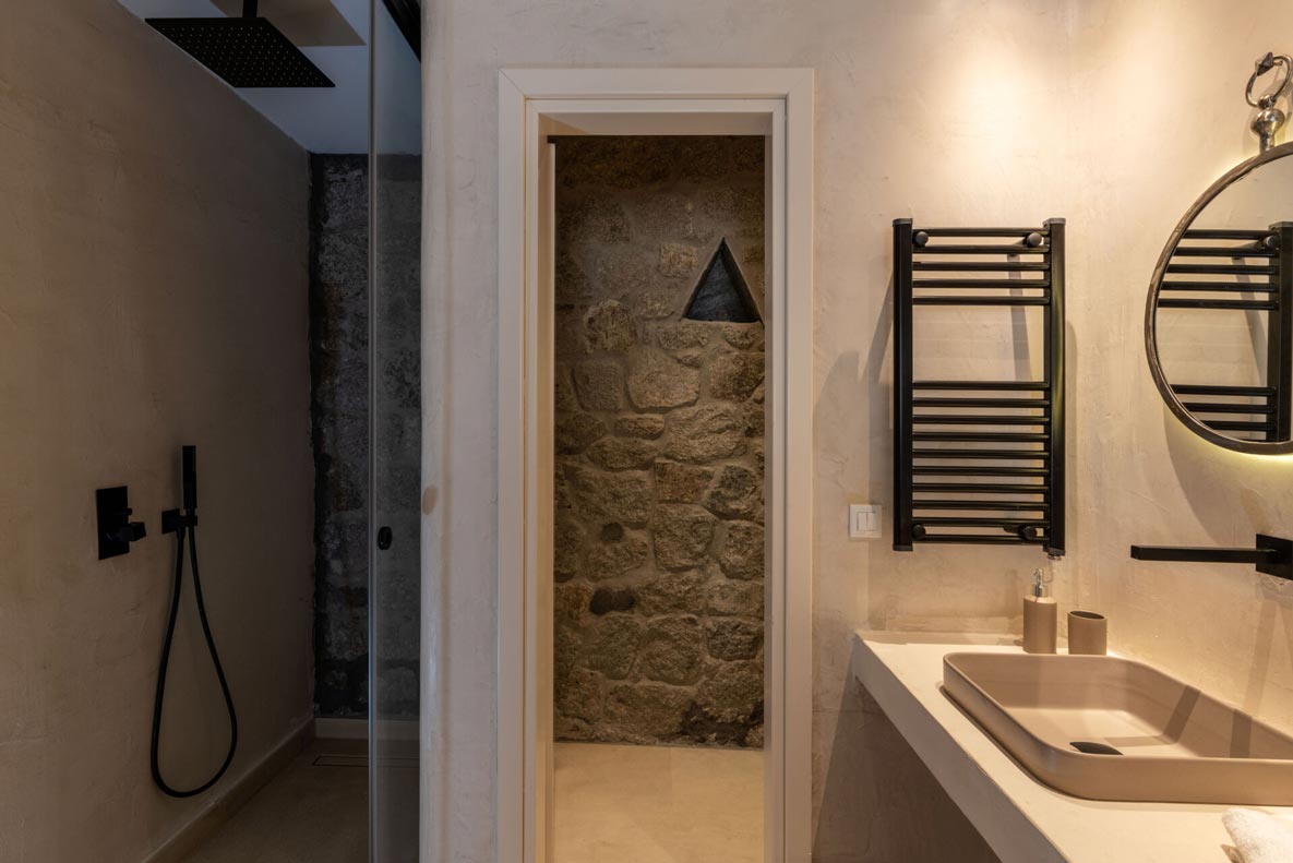 Villa-Cabana-10982-33