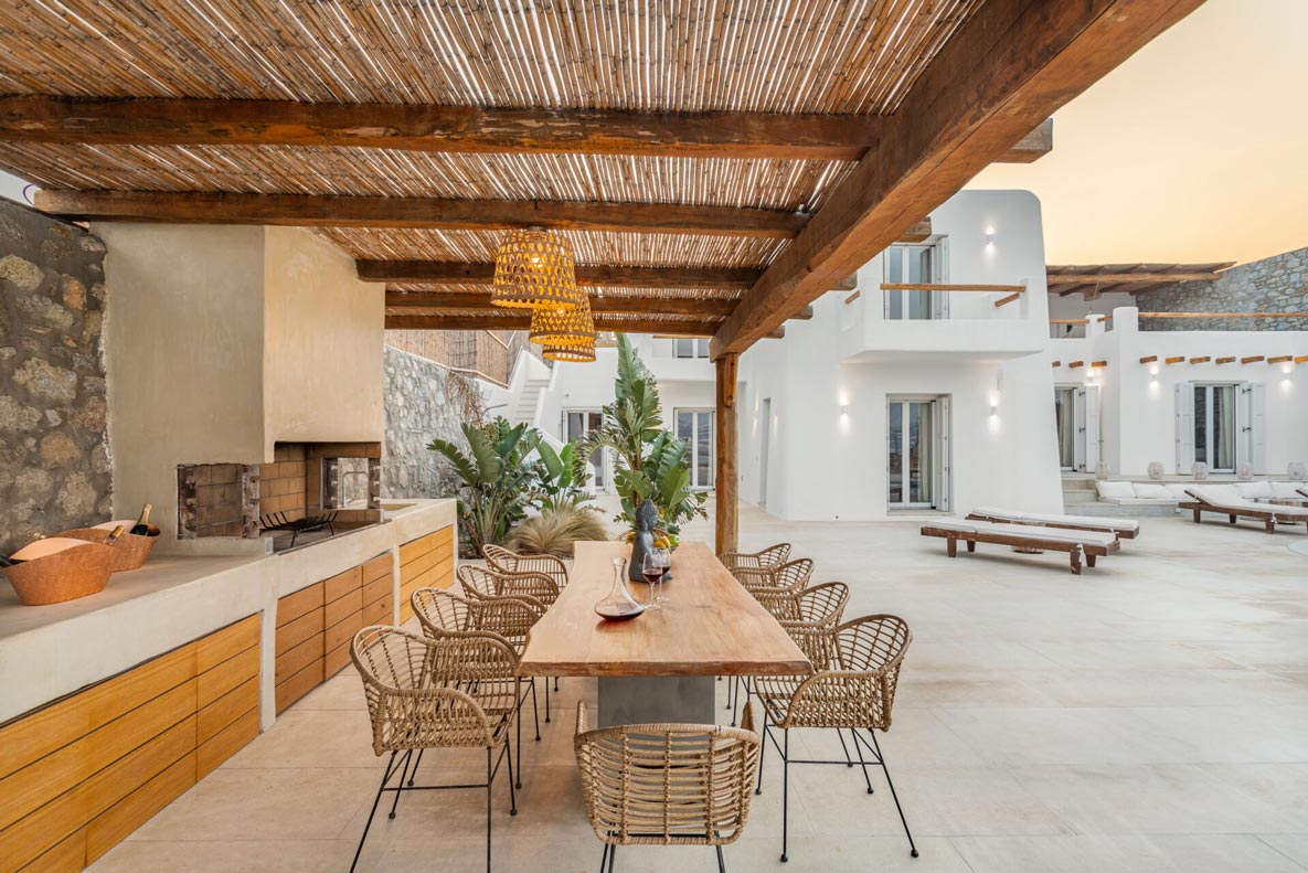 Villa-Cabana-10982-34