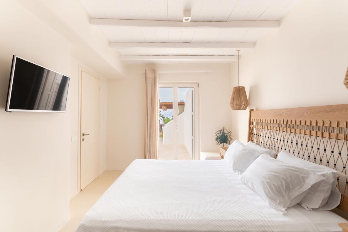 Villa-Cabana-10982-6