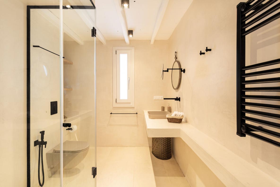 Villa-Cabana-10982-7