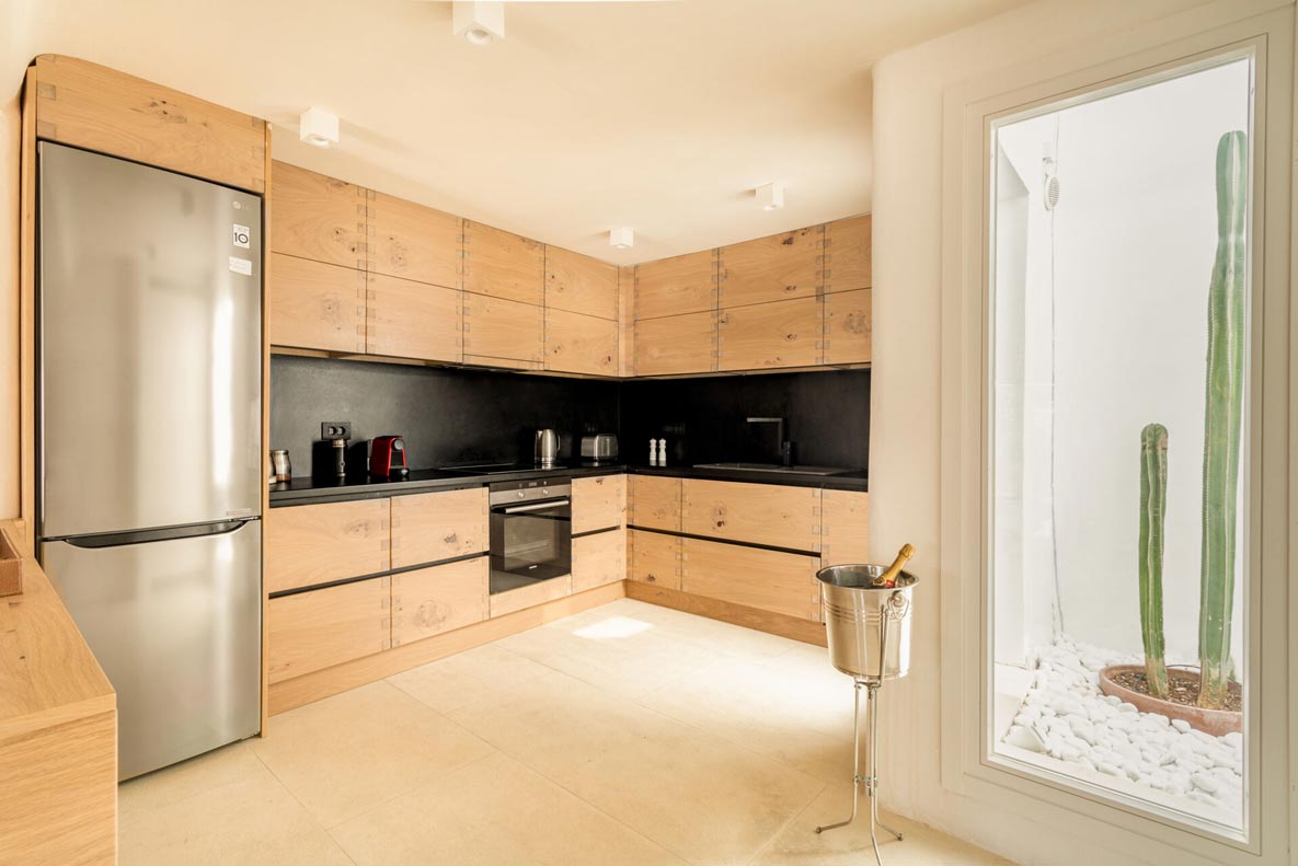 Villa-Cabana-10982-9