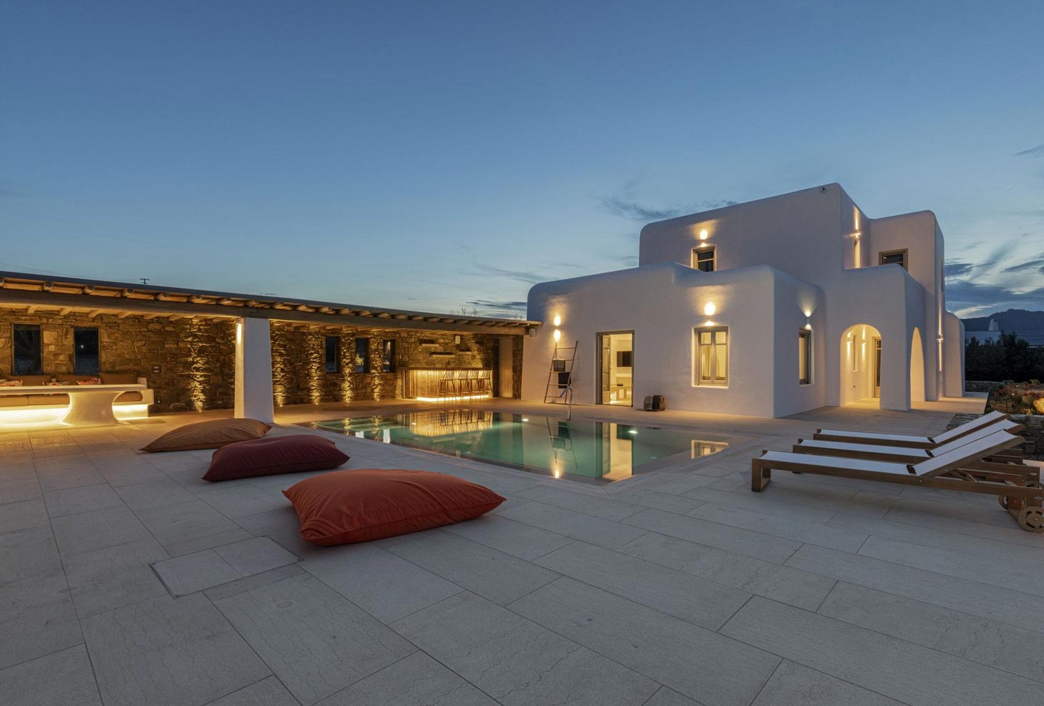 Villa-Calypso-75-1_compressed