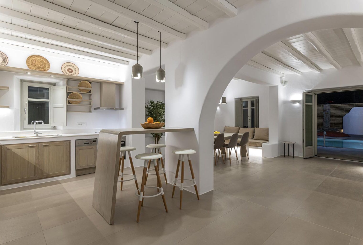 Villa-Calypso-78_compressed