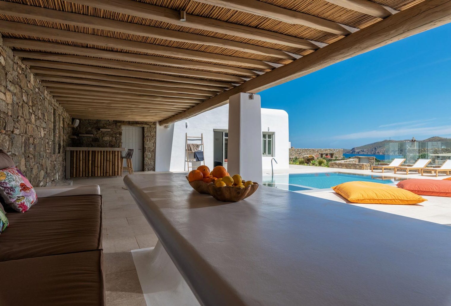 Villa-Calypso-web-13