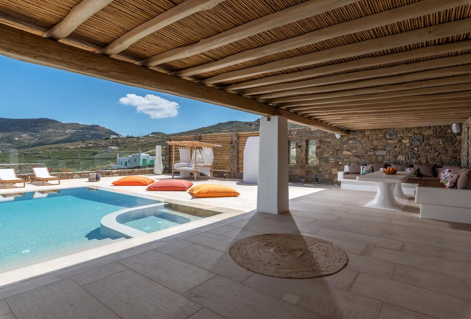 Villa-Calypso-web-14