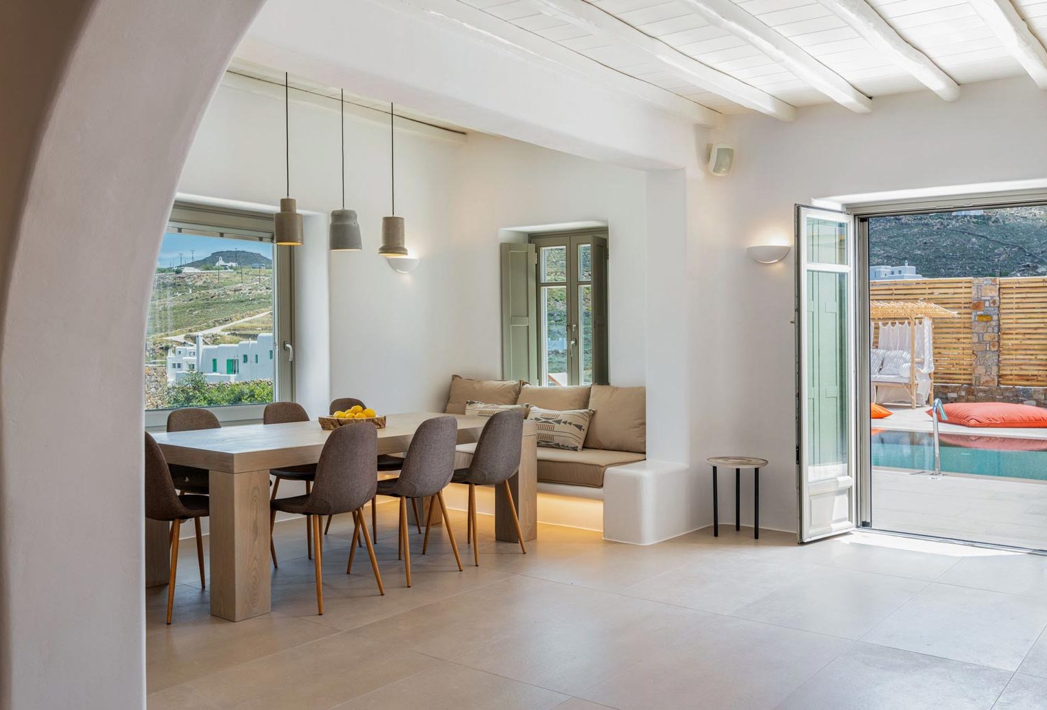 Villa-Calypso-web-24-1