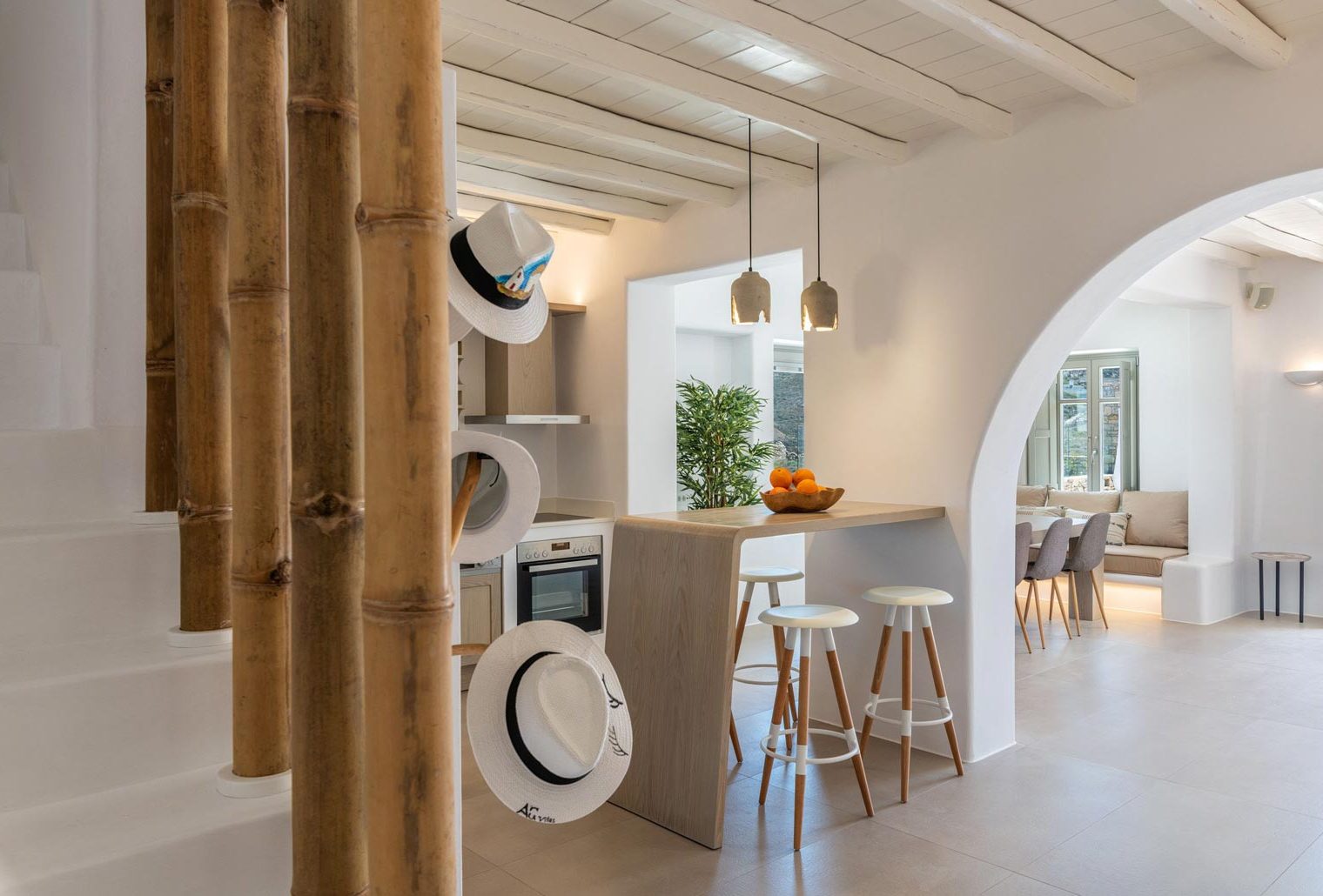 Villa-Calypso-web-25-1