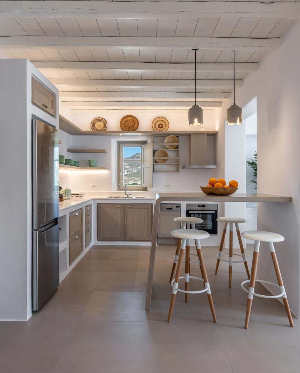 Villa-Calypso-web-30-1