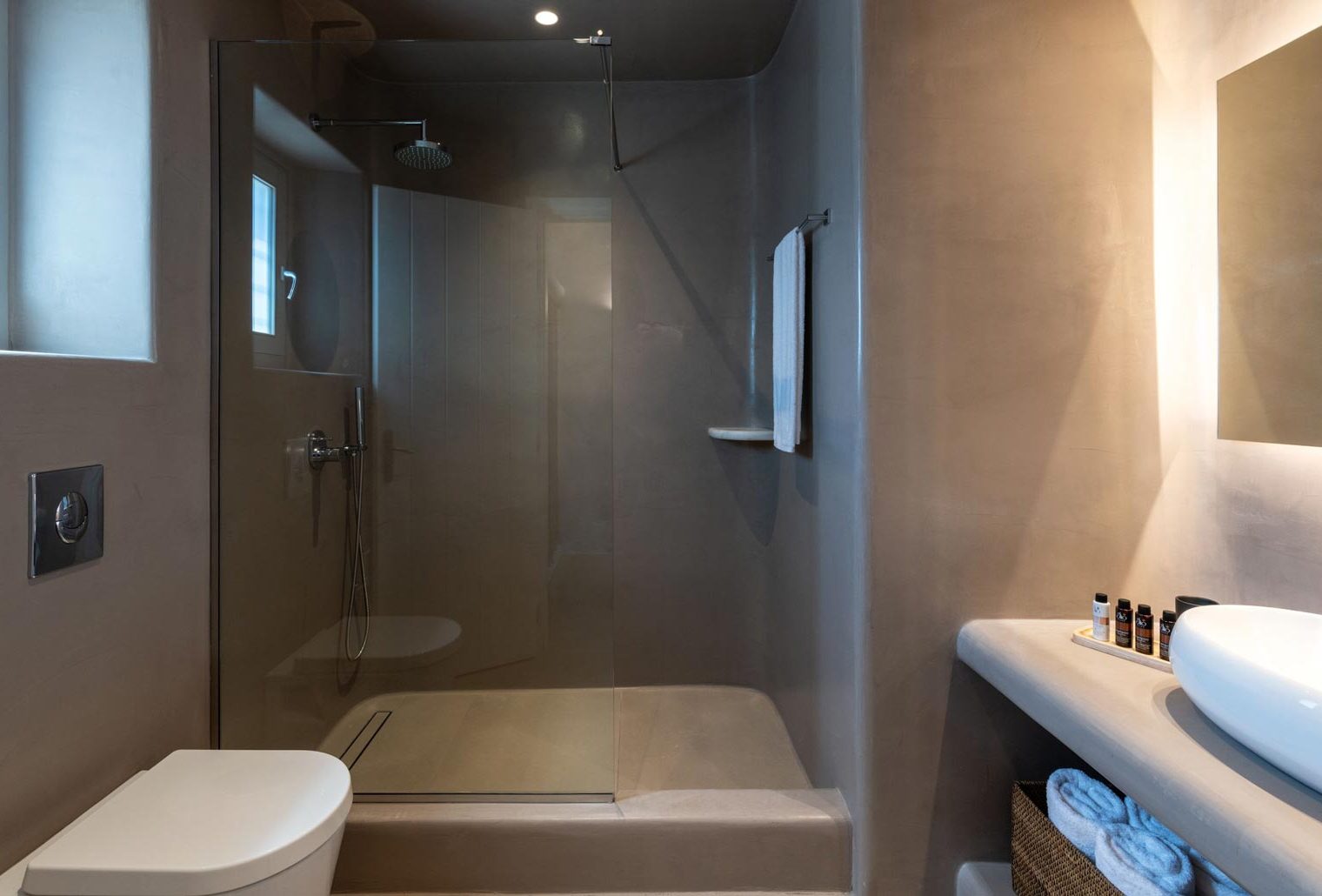 Villa-Calypso-web-35