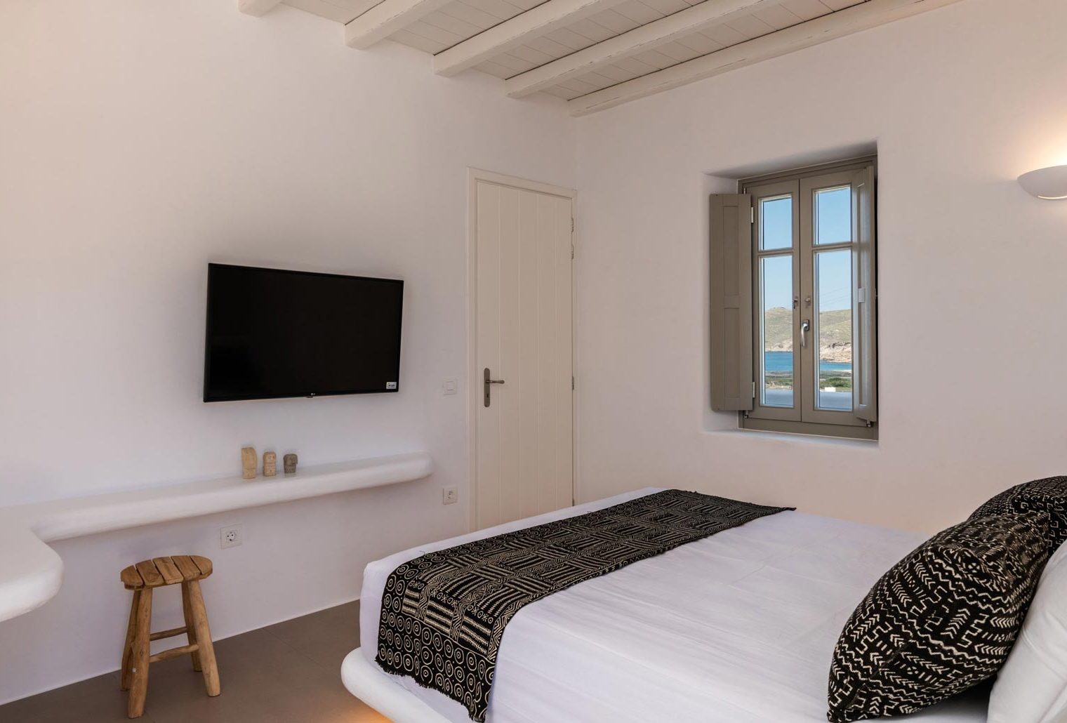 Villa-Calypso-web-37-1