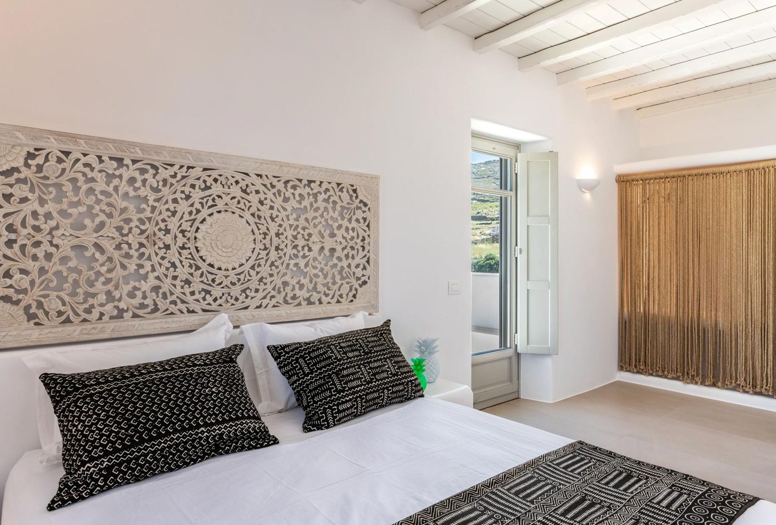 Villa-Calypso-web-39