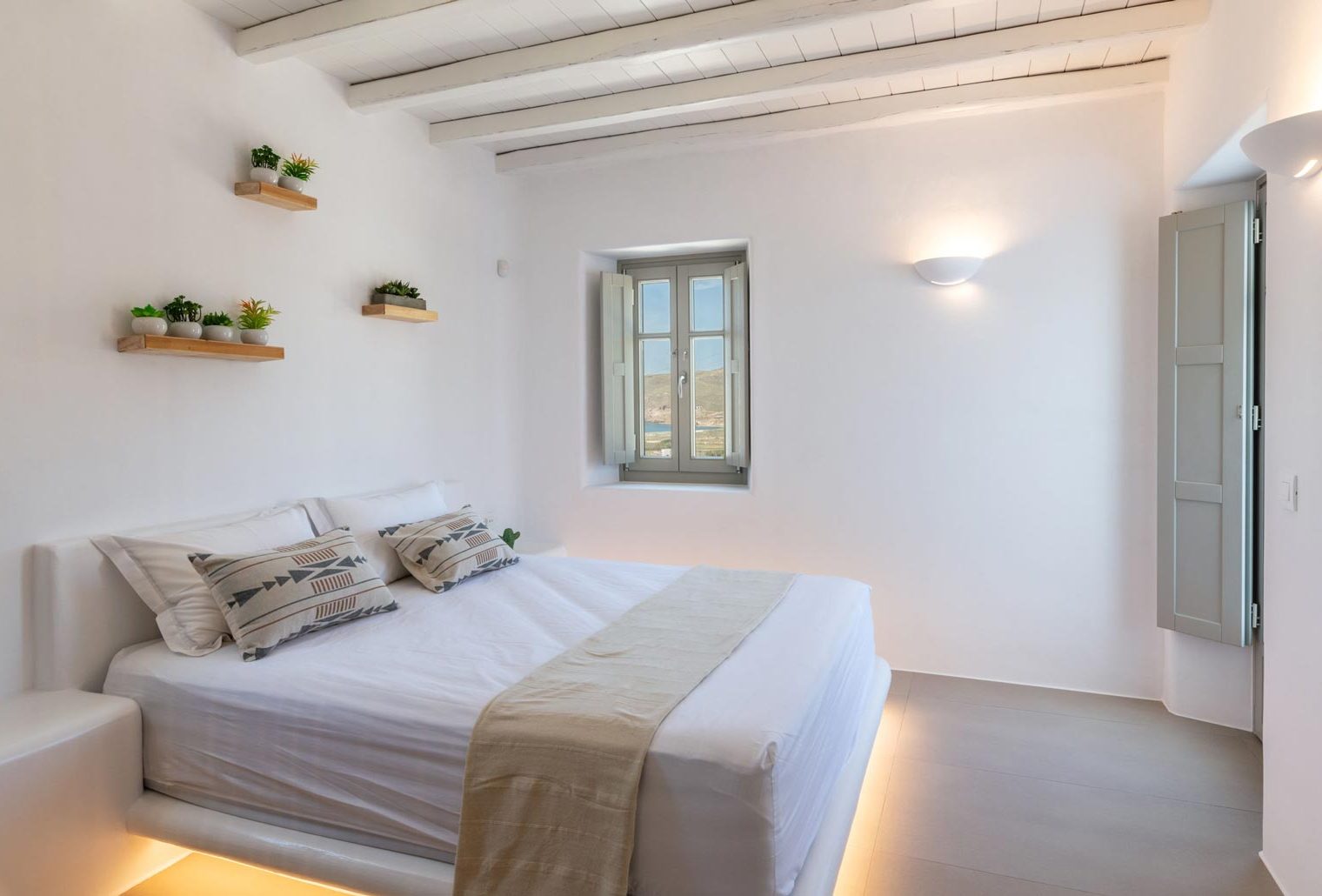 Villa-Calypso-web-41-1