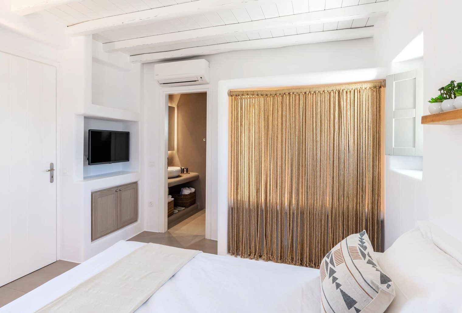 Villa-Calypso-web-42-2