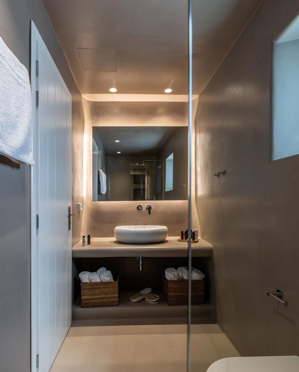 Villa-Calypso-web-44