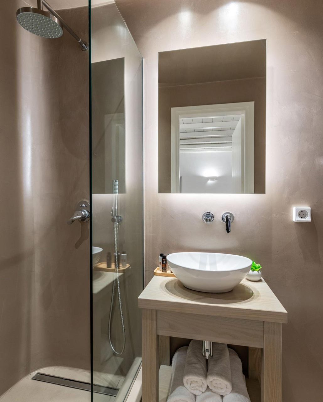 Villa-Calypso-web-47